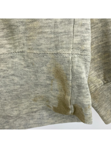 Champion パーカー 90s 目無シパーカー