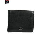 コンパクトウォレット DIOR  