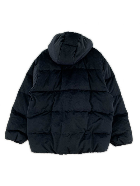 adidas originals ダウンジャケット D REGEN MONOGRA  3XL