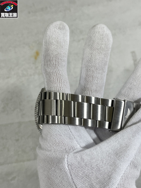 BREITLING/スーパーオーシャン/A17391/OH・仕上済