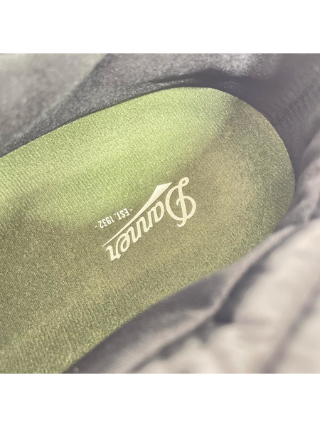 Danner シューズ D121510[値下]