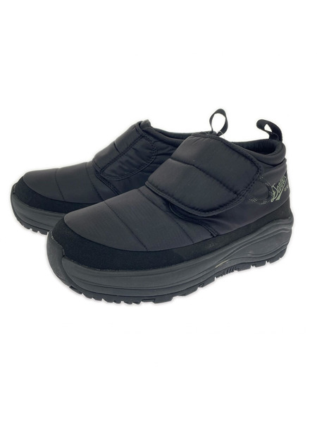 Danner シューズ D121510[値下]