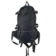 PORTER リュックサック・バックパック PORTER ブラック リュック