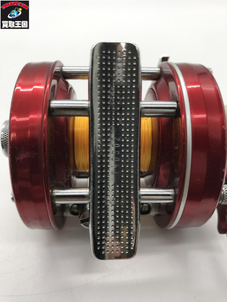 ABU ambassadeur 5000