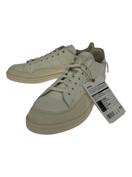 adidas STAN SMITH RECON/GY2549/27.5cm