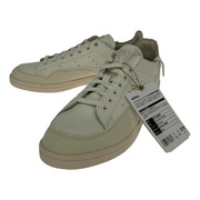 adidas STAN SMITH RECON/GY2549/27.5cm