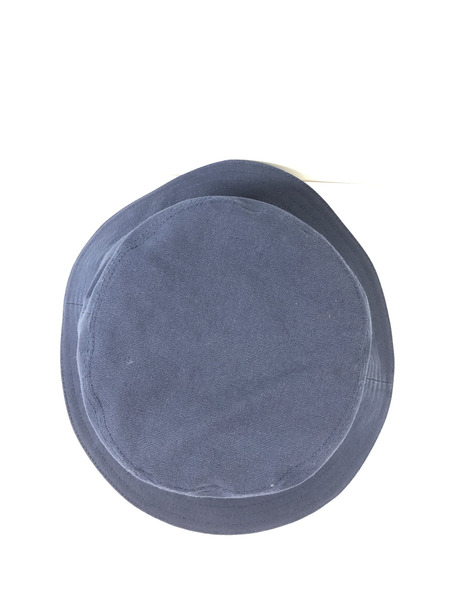 Dior バケットハット NVY 033C906S4511