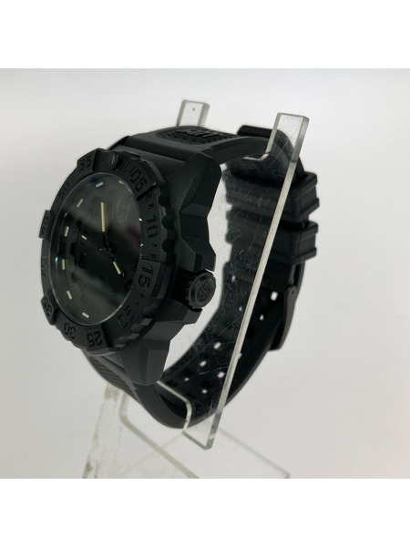 LUMINOX ソノ他 LUMINOX CRYSTAL SERIES 3500