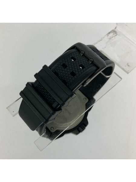 LUMINOX ソノ他 LUMINOX CRYSTAL SERIES 3500