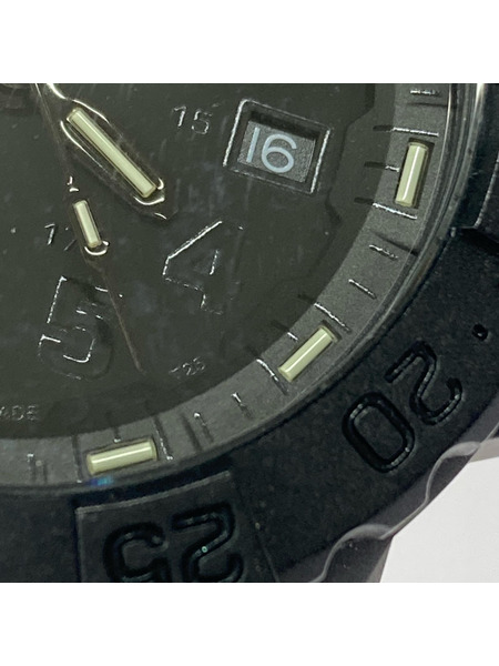 LUMINOX ソノ他 LUMINOX CRYSTAL SERIES 3500