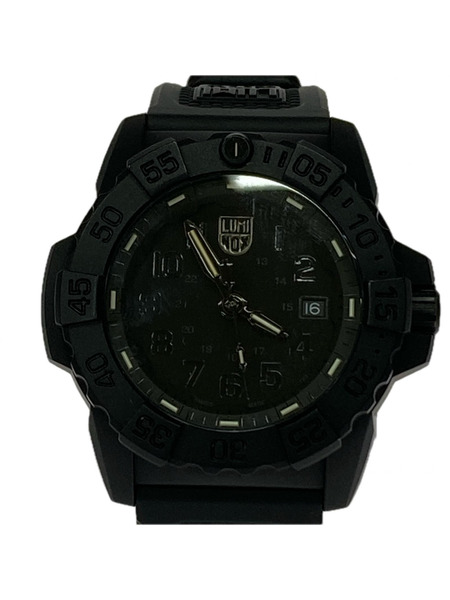 LUMINOX ソノ他 LUMINOX CRYSTAL SERIES 3500