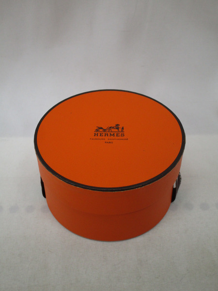 アクセサリー HERMES セリエペンダントトップ