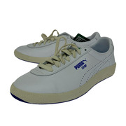 PUMA スニーカー ×NOAH PRO STAR White/Green