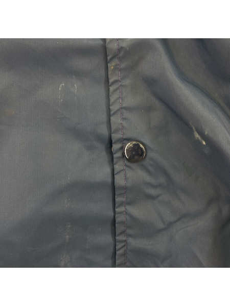 Champion ジャケット ランタグ ボアコーチジャケット