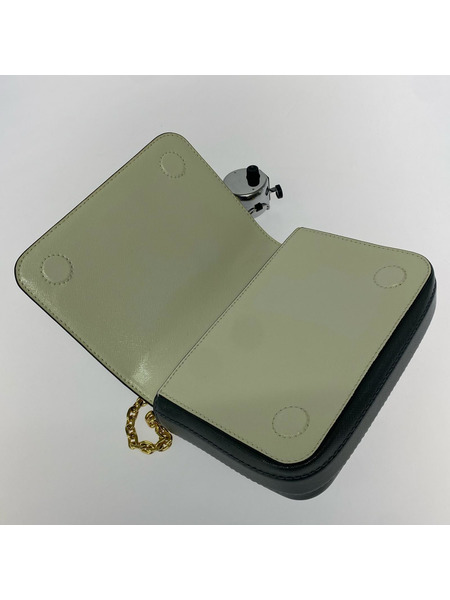 MARC JACOBS ボディバッグ M0014319-002