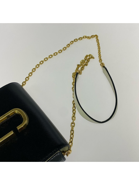 MARC JACOBS ボディバッグ M0014319-002