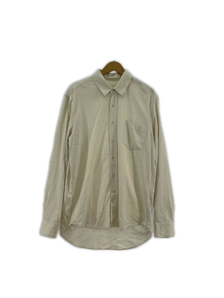 Our Legacy 長袖シャツ シルクSSシャツ 48