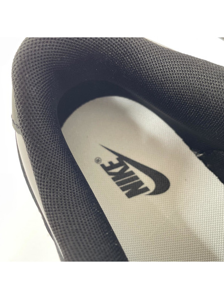 NIKE スニーカー Dunk Low Retro DD1391-100