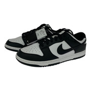 NIKE スニーカー Dunk Low Retro DD1391-100