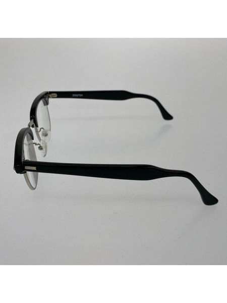 SHURON ソノ他 RONSIR  46□20 サーモント