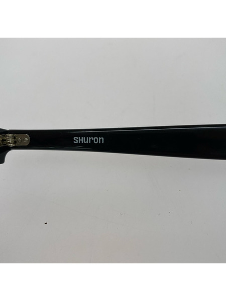 SHURON ソノ他 RONSIR  46□20 サーモント