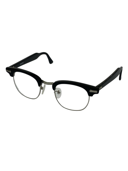 SHURON ソノ他 RONSIR  46□20 サーモント