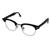 SHURON ソノ他 RONSIR  46□20 サーモント