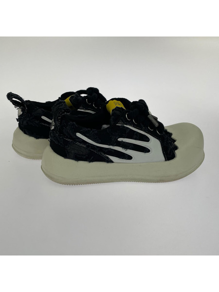 スニーカー rhime astropod 27.5cm