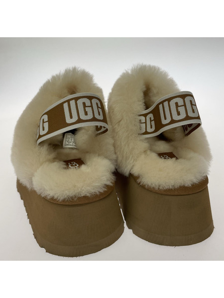 UGG シューズ 23AW W FUNKETTE (22.0)