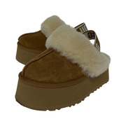 UGG シューズ 23AW W FUNKETTE (22.0)