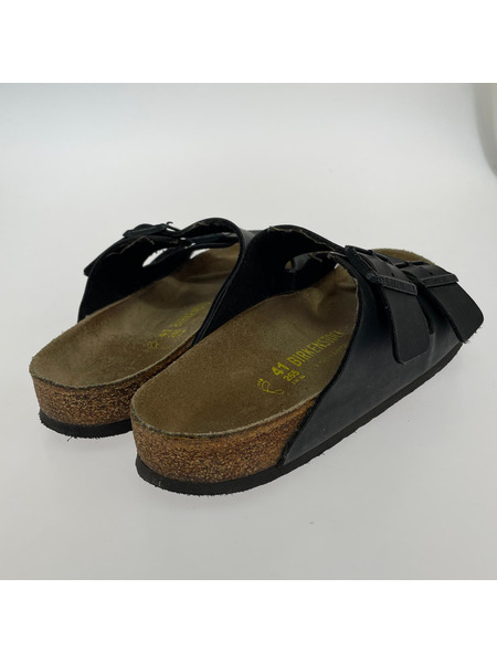 BIRKENSTOCK サンダル BIRKENSTOCK Arizona 26.5cm
