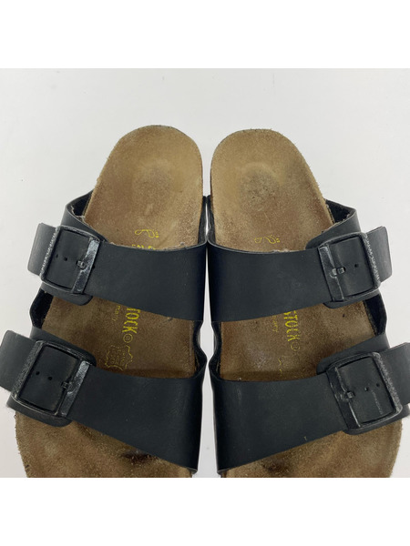 BIRKENSTOCK サンダル BIRKENSTOCK Arizona 26.5cm