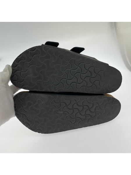 BIRKENSTOCK サンダル BIRKENSTOCK Arizona 26.5cm