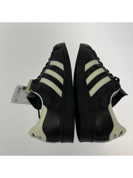adidas スニーカー SUPERSTAR 82 GTX for Japan 26.0㎝