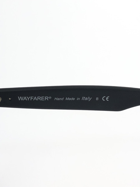 Ray-Ban WAYFARER RB2140-A[値下]