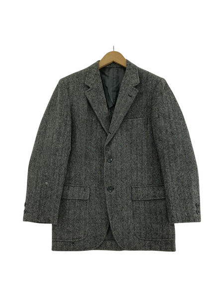 Jackhamさん専用 楽天市場】ジャックマン OX SPECTATOR SHORT COAT 2 COLORS
