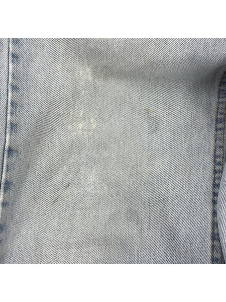 Levi's デニム・ジーンズ 90s 505-4834 W34 L34