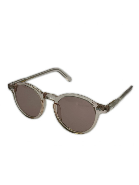 MOSCOT ソノ他 サングラス MILTZEN