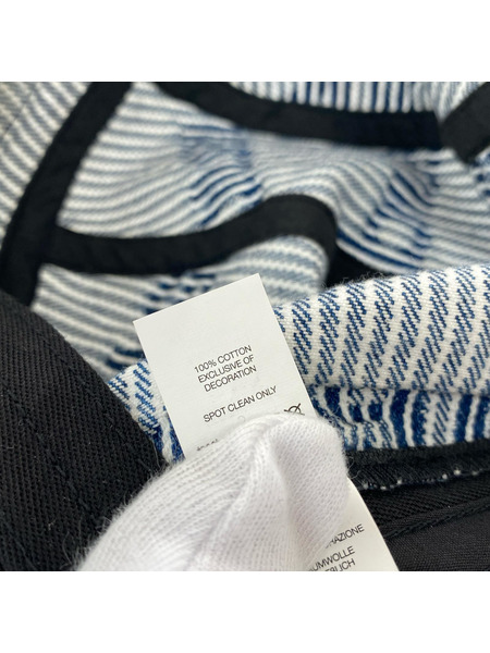 Supreme キャップ 24SS Denim Camp Cap