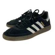 adidas スニーカー HANDBALL SPEZIAL 26.5