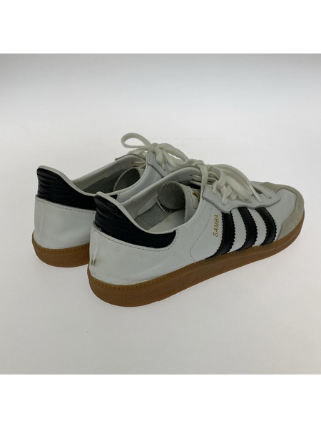 adidas originals スニーカー Samba Decon (26.0)