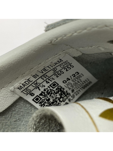 adidas originals スニーカー Samba Decon (26.0)