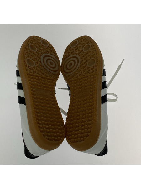 adidas originals スニーカー Samba Decon (26.0)