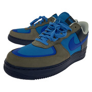 NIKE スニーカー AIR FORCE 1 LOW SP STASH SOFT
