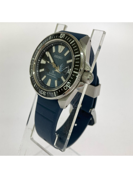 SEIKO メンズ時計 PROSPEX Special Edition 4R35-03W0