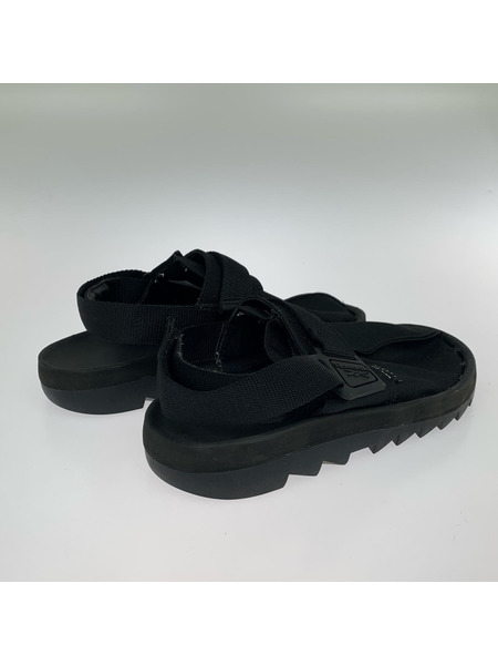 Reebok サンダル Beatnik Sandals/26.0cm/FY2949