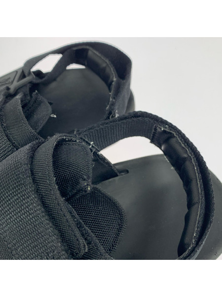 Reebok サンダル Beatnik Sandals/26.0cm/FY2949