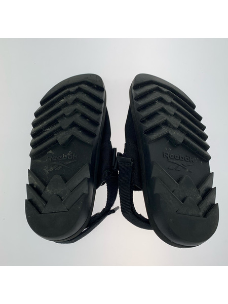 Reebok サンダル Beatnik Sandals/26.0cm/FY2949