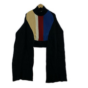 AKIRA NAKA ニット・セーター