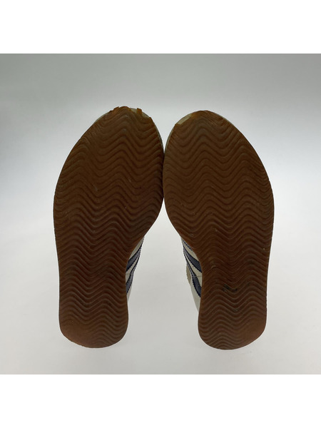 adidas スニーカー 70-80s adimed TRAINING L